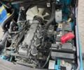 ЗИЛ 131, объемом двигателя 6 л и пробегом 0 тыс. км за 10800 $, фото 8 на Automoto.ua