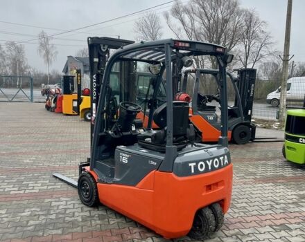 ЗИЛ 131 2016 в Черновцах на Automoto.ua ЗИЛ 131, объемом двигателя 6 л и пробегом 0 тыс. км за 24185 $, фото 2 на Automoto.ua