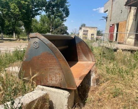 ЗИЛ 131 2016 в Одессе на Automoto.ua ЗИЛ 131, объемом двигателя 6 л и пробегом 0 тыс. км за 47500 $, фото 10 на Automoto.ua