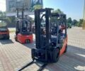 ЗИЛ 131, объемом двигателя 6 л и пробегом 0 тыс. км за 21234 $, фото 1 на Automoto.ua