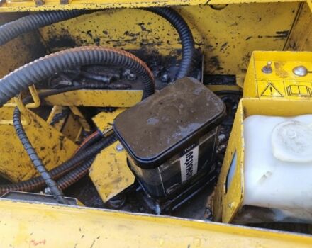 ЗІЛ 131, об'ємом двигуна 6 л та пробігом 0 тис. км за 84588 $, фото 11 на Automoto.ua