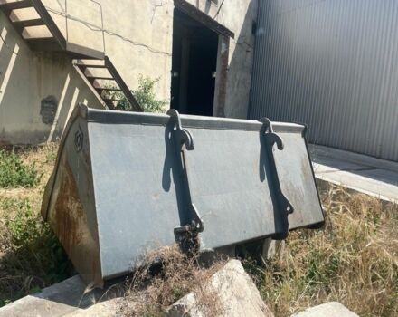 ЗИЛ 131 2016 в Одессе на Automoto.ua ЗИЛ 131, объемом двигателя 6 л и пробегом 0 тыс. км за 47500 $, фото 7 на Automoto.ua