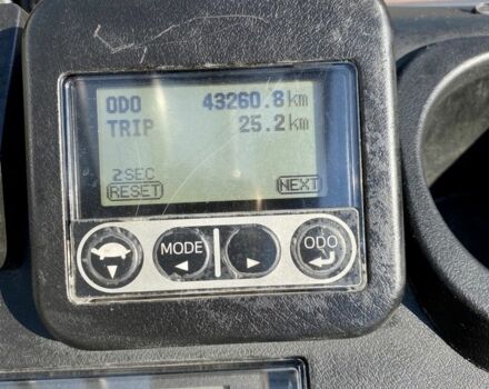 ЗИЛ 131, объемом двигателя 6 л и пробегом 0 тыс. км за 21234 $, фото 5 на Automoto.ua