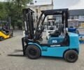 ЗІЛ 131, об'ємом двигуна 6 л та пробігом 0 тис. км за 10800 $, фото 1 на Automoto.ua