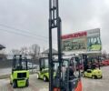 ЗИЛ 131 2016 в Черновцах на Automoto.ua ЗИЛ 131, объемом двигателя 6 л и пробегом 0 тыс. км за 24185 $, фото 1 на Automoto.ua
