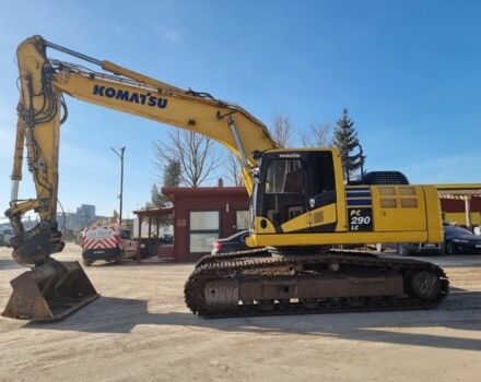 ЗІЛ 131, об'ємом двигуна 6 л та пробігом 0 тис. км за 84588 $, фото 2 на Automoto.ua