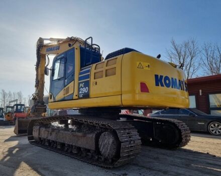 ЗІЛ 131, об'ємом двигуна 6 л та пробігом 0 тис. км за 84588 $, фото 17 на Automoto.ua