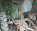 ЗІЛ 131, об'ємом двигуна 6 л та пробігом 0 тис. км за 121 $, фото 1 на Automoto.ua