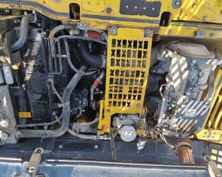 ЗІЛ 131, об'ємом двигуна 6 л та пробігом 0 тис. км за 84588 $, фото 10 на Automoto.ua