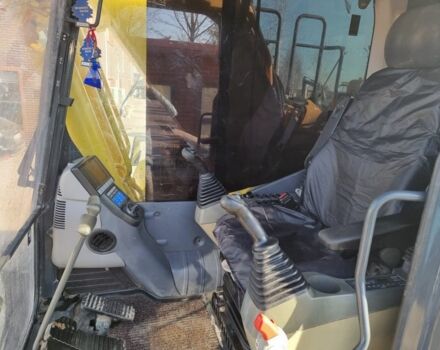 ЗІЛ 131, об'ємом двигуна 6 л та пробігом 0 тис. км за 84588 $, фото 6 на Automoto.ua