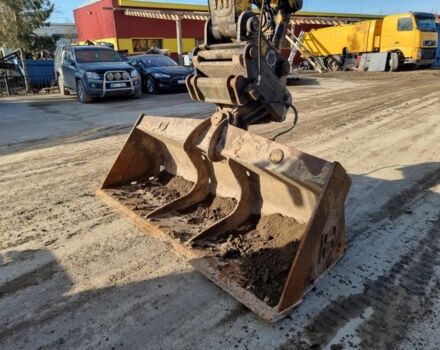 ЗІЛ 131, об'ємом двигуна 6 л та пробігом 0 тис. км за 84588 $, фото 19 на Automoto.ua