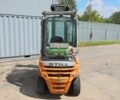 ЗИЛ 131, объемом двигателя 6 л и пробегом 0 тыс. км за 14161 $, фото 3 на Automoto.ua