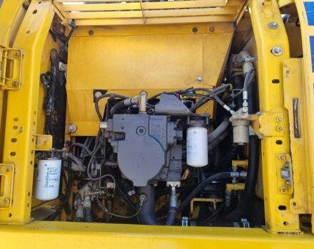 ЗІЛ 131, об'ємом двигуна 6 л та пробігом 0 тис. км за 84588 $, фото 13 на Automoto.ua