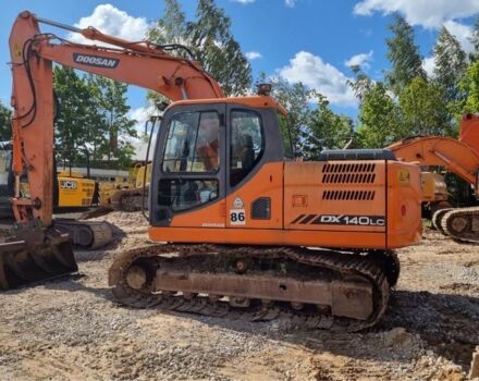 ЗІЛ 131, об'ємом двигуна 6 л та пробігом 0 тис. км за 56392 $, фото 5 на Automoto.ua