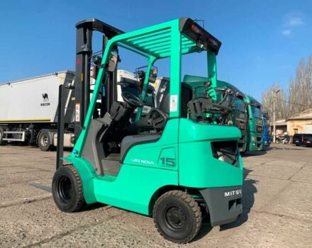 ЗІЛ 131, об'ємом двигуна 6 л та пробігом 0 тис. км за 11000 $, фото 2 на Automoto.ua