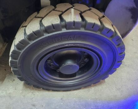 ЗІЛ 131, об'ємом двигуна 6 л та пробігом 0 тис. км за 14585 $, фото 7 на Automoto.ua