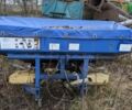 ЗІЛ 131, об'ємом двигуна 6 л та пробігом 0 тис. км за 1215 $, фото 1 на Automoto.ua