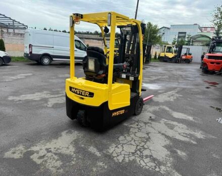 ЗИЛ 131, объемом двигателя 6 л и пробегом 0 тыс. км за 11500 $, фото 2 на Automoto.ua