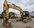 ЗІЛ 131, об'ємом двигуна 6 л та пробігом 0 тис. км за 83000 $, фото 1 на Automoto.ua