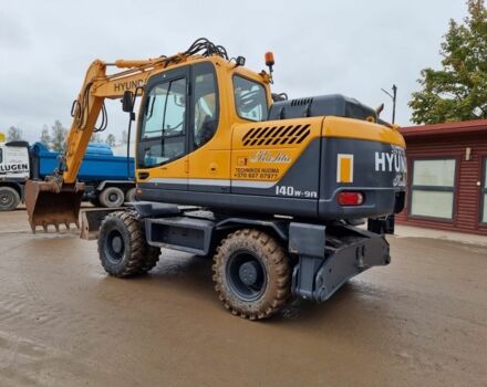 ЗИЛ 131, объемом двигателя 6 л и пробегом 0 тыс. км за 78714 $, фото 1 на Automoto.ua