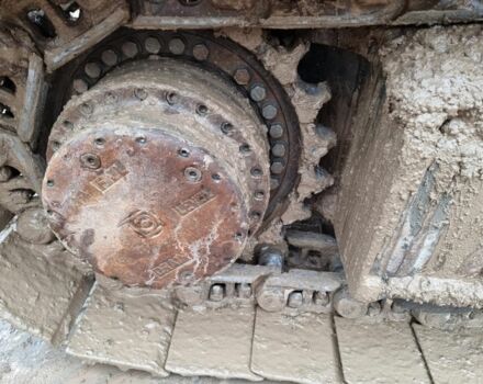 ЗИЛ 131, объемом двигателя 6 л и пробегом 0 тыс. км за 99861 $, фото 6 на Automoto.ua