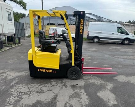 ЗИЛ 131, объемом двигателя 6 л и пробегом 0 тыс. км за 11500 $, фото 1 на Automoto.ua