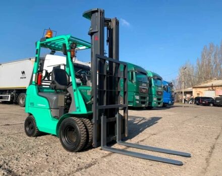 ЗІЛ 131, об'ємом двигуна 6 л та пробігом 0 тис. км за 11000 $, фото 4 на Automoto.ua