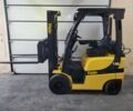 ЗИЛ 131, объемом двигателя 6 л и пробегом 0 тыс. км за 13997 $, фото 1 на Automoto.ua