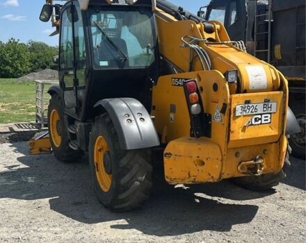 ЗИЛ 131 2016 в Одессе на Automoto.ua ЗИЛ 131, объемом двигателя 6 л и пробегом 0 тыс. км за 47500 $, фото 1 на Automoto.ua