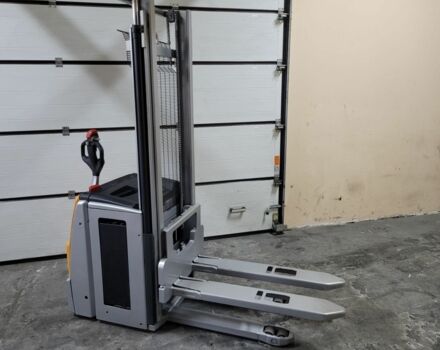 ЗИЛ 131, объемом двигателя 6 л и пробегом 0 тыс. км за 7016 $, фото 3 на Automoto.ua