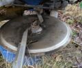 ЗІЛ 131, об'ємом двигуна 6 л та пробігом 0 тис. км за 1215 $, фото 1 на Automoto.ua
