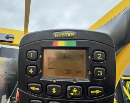 ЗИЛ 131, объемом двигателя 6 л и пробегом 0 тыс. км за 11500 $, фото 6 на Automoto.ua