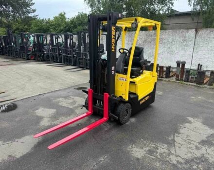 ЗИЛ 131, объемом двигателя 6 л и пробегом 0 тыс. км за 11500 $, фото 4 на Automoto.ua