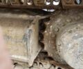 ЗІЛ 131, об'ємом двигуна 6 л та пробігом 0 тис. км за 83000 $, фото 4 на Automoto.ua