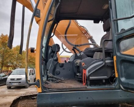 ЗИЛ 131, объемом двигателя 6 л и пробегом 0 тыс. км за 99861 $, фото 4 на Automoto.ua