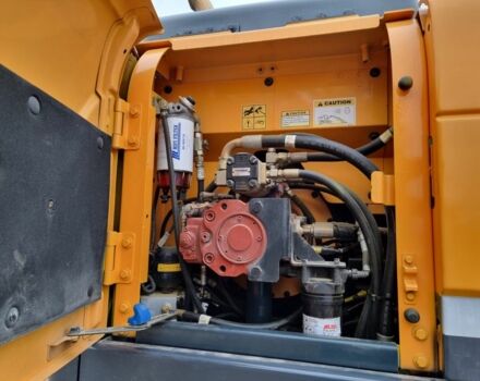 ЗИЛ 131, объемом двигателя 6 л и пробегом 0 тыс. км за 78714 $, фото 6 на Automoto.ua