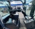 ЗИЛ 131, объемом двигателя 6 л и пробегом 0 тыс. км за 19900 $, фото 11 на Automoto.ua