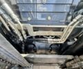 ЗИЛ 131, объемом двигателя 6 л и пробегом 0 тыс. км за 19900 $, фото 16 на Automoto.ua