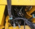 ЗІЛ 131, об'ємом двигуна 6 л та пробігом 0 тис. км за 83000 $, фото 6 на Automoto.ua