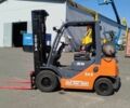 ЗИЛ 131, объемом двигателя 6 л и пробегом 0 тыс. км за 22284 $, фото 1 на Automoto.ua