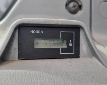 ЗІЛ 131, об'ємом двигуна 6 л та пробігом 0 тис. км за 56392 $, фото 9 на Automoto.ua