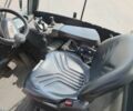 ЗИЛ 131, объемом двигателя 6 л и пробегом 0 тыс. км за 14161 $, фото 6 на Automoto.ua