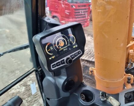 ЗИЛ 131, объемом двигателя 6 л и пробегом 0 тыс. км за 99861 $, фото 5 на Automoto.ua