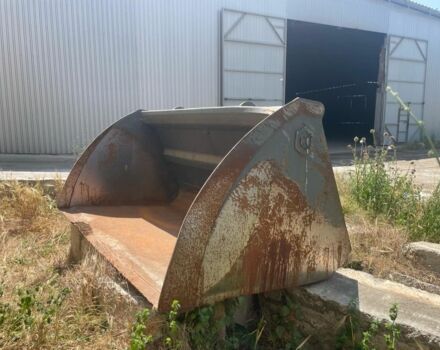 ЗИЛ 131 2016 в Одессе на Automoto.ua ЗИЛ 131, объемом двигателя 6 л и пробегом 0 тыс. км за 47500 $, фото 8 на Automoto.ua