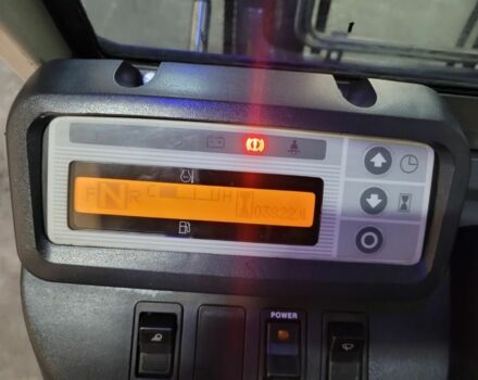 ЗІЛ 131, об'ємом двигуна 6 л та пробігом 0 тис. км за 14585 $, фото 5 на Automoto.ua