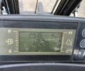 ЗИЛ 131, объемом двигателя 6 л и пробегом 0 тыс. км за 10800 $, фото 7 на Automoto.ua