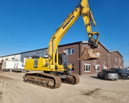 ЗІЛ 131, об'ємом двигуна 6 л та пробігом 0 тис. км за 84588 $, фото 1 на Automoto.ua