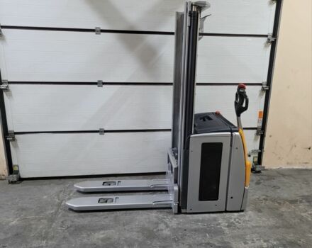 ЗИЛ 131, объемом двигателя 6 л и пробегом 0 тыс. км за 7016 $, фото 4 на Automoto.ua