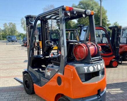 ЗИЛ 131, объемом двигателя 6 л и пробегом 0 тыс. км за 21234 $, фото 2 на Automoto.ua