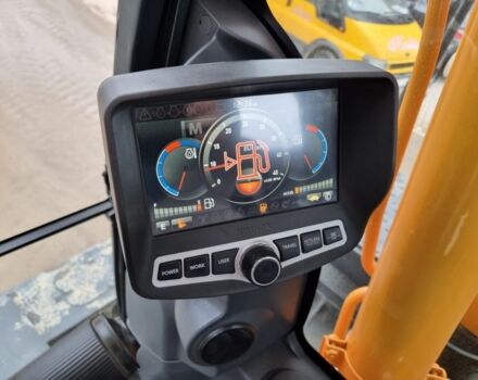 ЗИЛ 131, объемом двигателя 6 л и пробегом 0 тыс. км за 78714 $, фото 7 на Automoto.ua